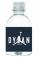 Mitzvah Market - Bar/Bat Mitzvah Planning Resource