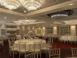Mitzvah Market - Bar/Bat Mitzvah Planning Resource