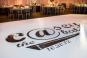 Mitzvah Market - Bar/Bat Mitzvah Planning Resource