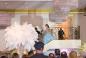Mitzvah Market - Bar/Bat Mitzvah Planning Resource