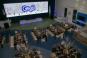Mitzvah Market - Bar/Bat Mitzvah Planning Resource