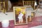 Mitzvah Market - Bar/Bat Mitzvah Planning Resource