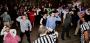 Mitzvah Market - Bar/Bat Mitzvah Planning Resource