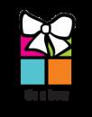 Mitzvah Inspire: Party In Your PJs