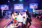 Mitzvah Market - Bar/Bat Mitzvah Planning Resource