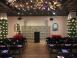 Mitzvah Market - Bar/Bat Mitzvah Planning Resource