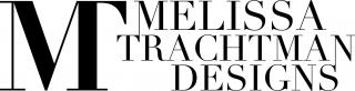 Melissa Trachtman Designs