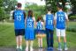 Mitzvah Market - Bar/Bat Mitzvah Planning Resource