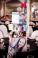 Mitzvah Market - Bar/Bat Mitzvah Planning Resource
