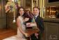 Mitzvah Market - Bar/Bat Mitzvah Planning Resource