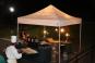 Mitzvah Market - Bar/Bat Mitzvah Planning Resource