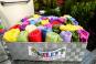 Mitzvah Market - Bar/Bat Mitzvah Planning Resource