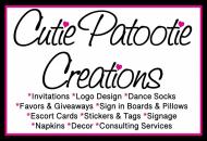 The Hottest Bar and Bat Mitzvah Products: Cutie Patootie Creations Shares their Biggest Sellers