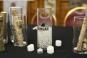Mitzvah Market - Bar/Bat Mitzvah Planning Resource