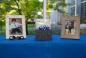 Mitzvah Market - Bar/Bat Mitzvah Planning Resource