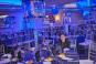 Mitzvah Market - Bar/Bat Mitzvah Planning Resource