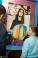 Mitzvah Market - Bar/Bat Mitzvah Planning Resource
