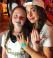 Mitzvah Market - Bar/Bat Mitzvah Planning Resource