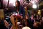 Mitzvah Market - Bar/Bat Mitzvah Planning Resource