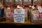 Mitzvah Market - Bar/Bat Mitzvah Planning Resource