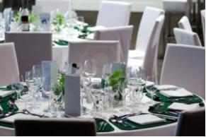 Special Bar & Bat Mitzvah Venue Options