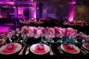 Spotlight: Pretty in Pink Mitzvah