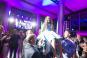 Mitzvah Market - Bar/Bat Mitzvah Planning Resource