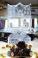 Mitzvah Market - Bar/Bat Mitzvah Planning Resource