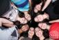 Mitzvah Market - Bar/Bat Mitzvah Planning Resource