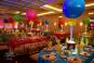 Mitzvah Market - Bar/Bat Mitzvah Planning Resource