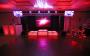 Mitzvah Market - Bar/Bat Mitzvah Planning Resource