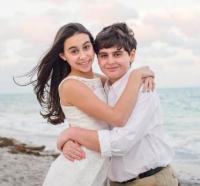 B’nai Mitzvah Project To Benefit Debbie’s Dream