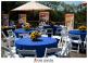 Mitzvah Market - Bar/Bat Mitzvah Planning Resource