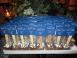 Mitzvah Market - Bar/Bat Mitzvah Planning Resource