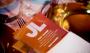 Mitzvah Market - Bar/Bat Mitzvah Planning Resource