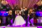 Mitzvah Market - Bar/Bat Mitzvah Planning Resource
