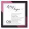 Mitzvah Market - Bar/Bat Mitzvah Planning Resource