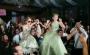 Mitzvah Market - Bar/Bat Mitzvah Planning Resource