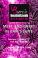 Mitzvah Market - Bar/Bat Mitzvah Planning Resource
