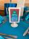 Mitzvah Market - Bar/Bat Mitzvah Planning Resource