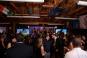 Mitzvah Market - Bar/Bat Mitzvah Planning Resource