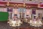 Mitzvah Market - Bar/Bat Mitzvah Planning Resource