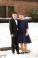 Mitzvah Market - Bar/Bat Mitzvah Planning Resource