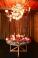 Mitzvah Market - Bar/Bat Mitzvah Planning Resource