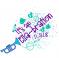 Mitzvah Market - Bar/Bat Mitzvah Planning Resource