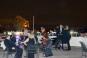 Mitzvah Market - Bar/Bat Mitzvah Planning Resource
