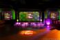 Mitzvah Market - Bar/Bat Mitzvah Planning Resource
