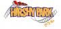 Mitzvah Market - Bar/Bat Mitzvah Planning Resource