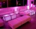 Mitzvah Market - Bar/Bat Mitzvah Planning Resource