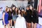 Mitzvah Market - Bar/Bat Mitzvah Planning Resource
